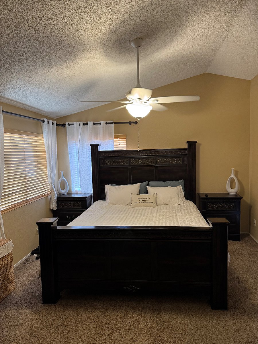 Furnished Finder property 984975_1 photo 5