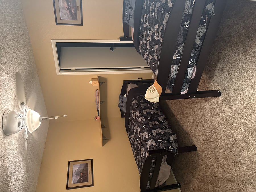 Furnished Finder property 984975_1 photo 6