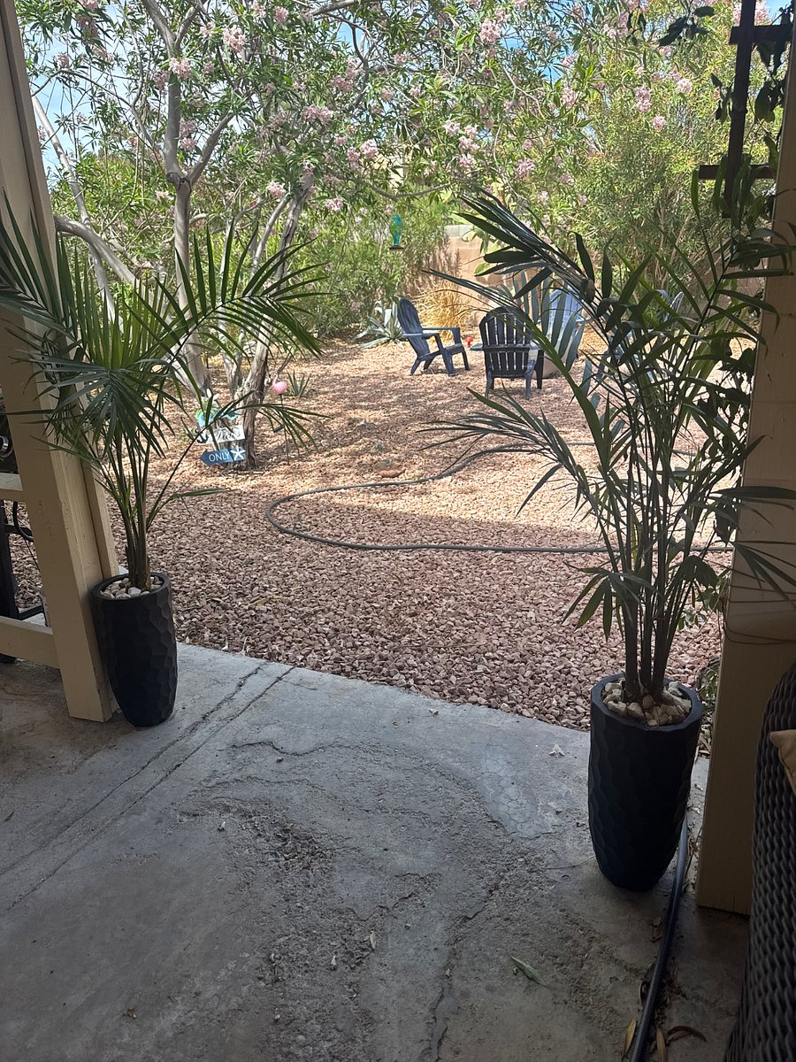 Furnished Finder property 984975_1 photo 12