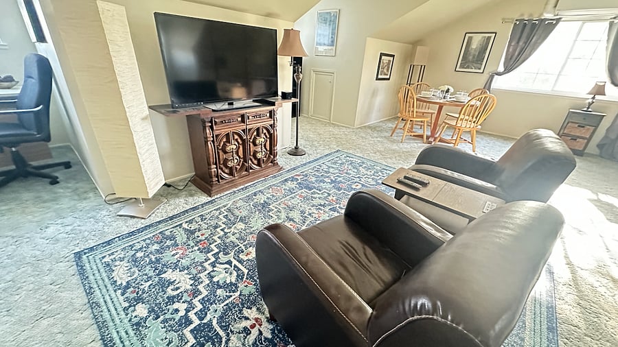 Furnished Finder property 984979_1 photo 7