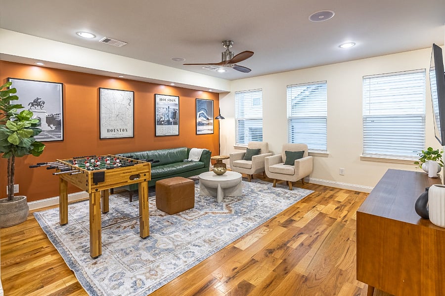 Furnished Finder property 984981_1 photo 7