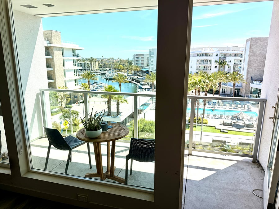 Furnished Finder property 984982_1 photo 7