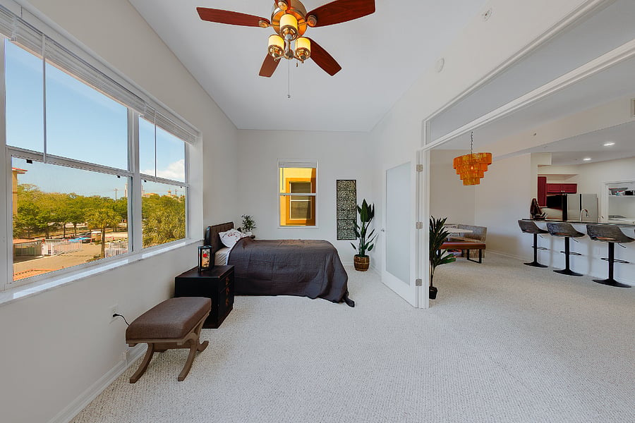 Furnished Finder property 984984_1 photo 7
