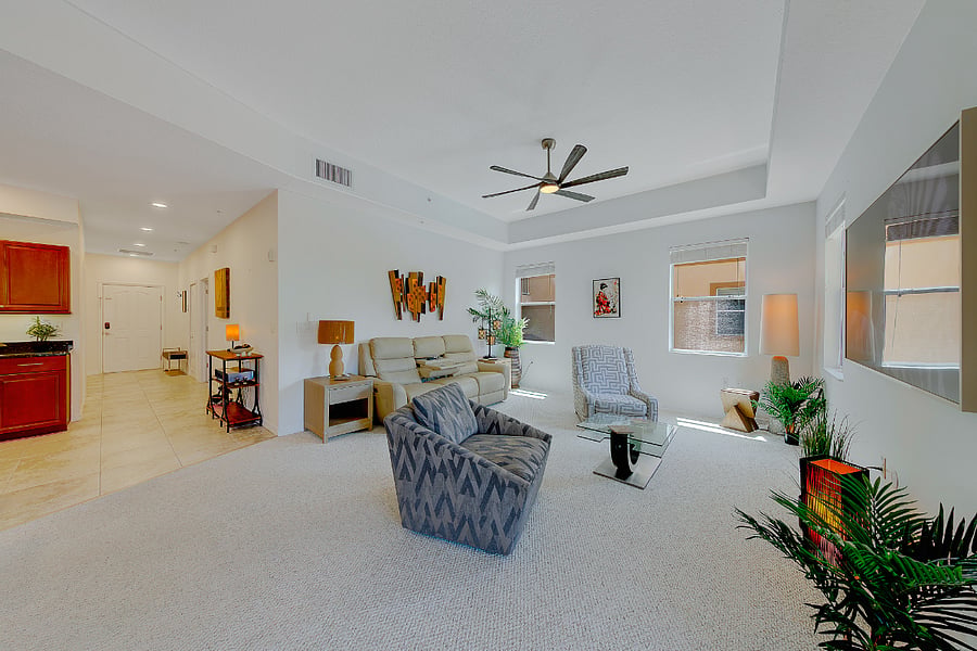 Furnished Finder property 984984_1 photo 3