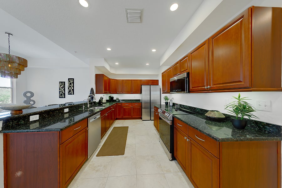 Furnished Finder property 984984_1 photo 4