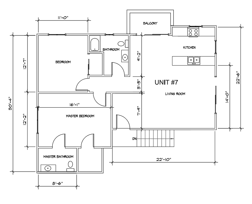 Furnished Finder property 984986_1 photo 27