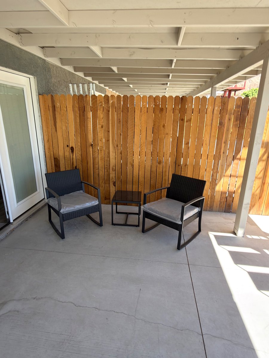 Furnished Finder property 984990_1 photo 8