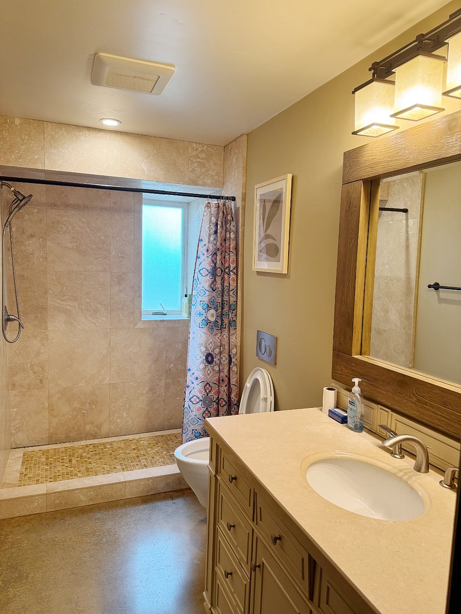 Furnished Finder property 984991_1 photo 6