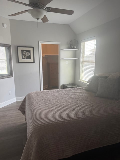 Furnished Finder property 984992_1 photo 8