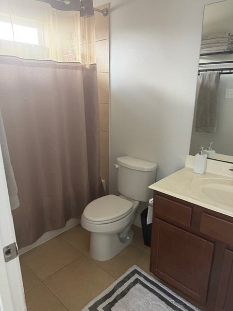 Furnished Finder property 984992_1 photo 15