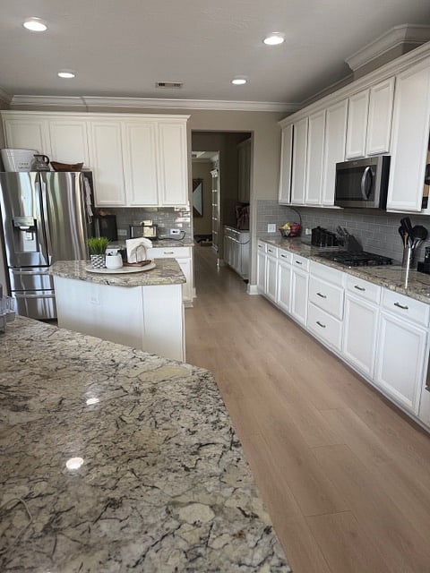 Furnished Finder property 984992_1 photo 6