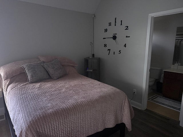 Furnished Finder property 984992_1 photo 11