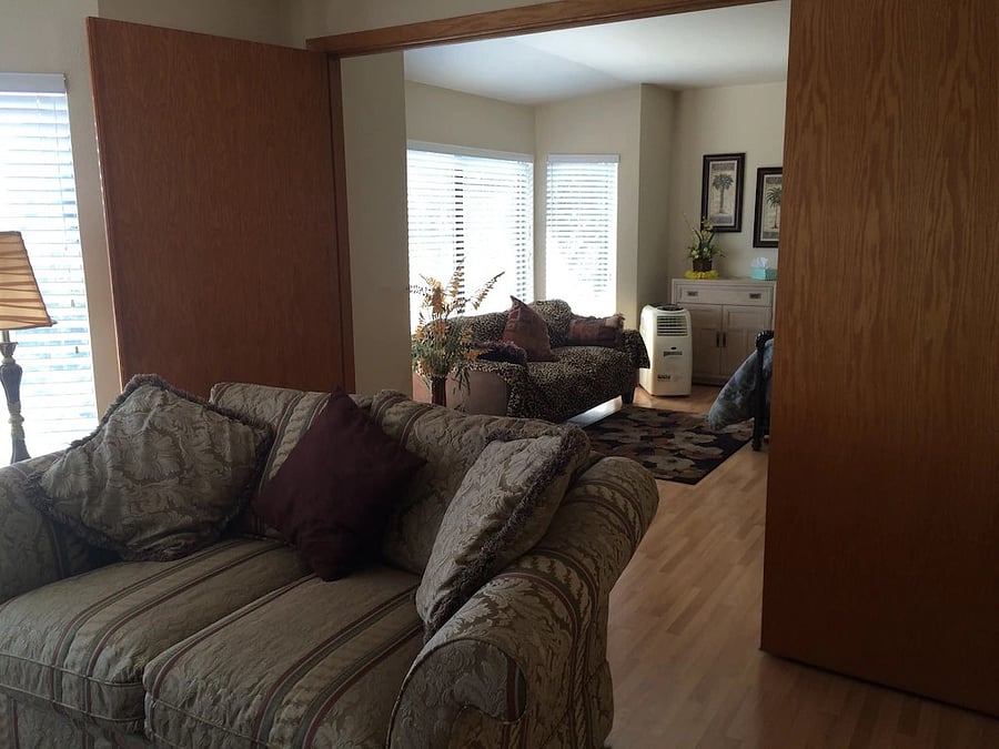 Furnished Finder property 984993_1 photo 11