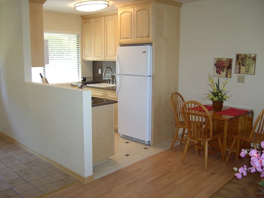 Furnished Finder property 984993_1 photo 7