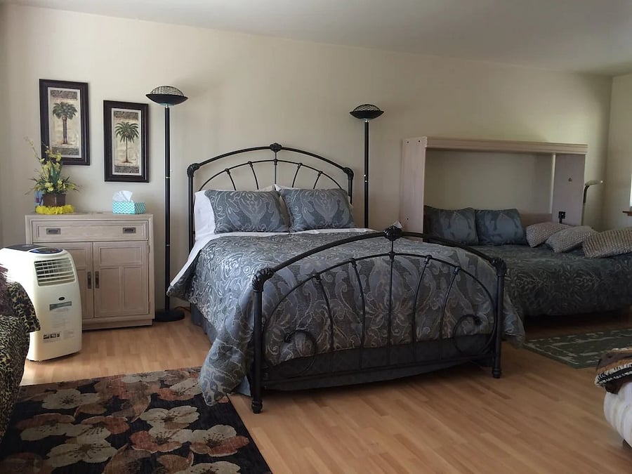 Furnished Finder property 984993_1 photo 12