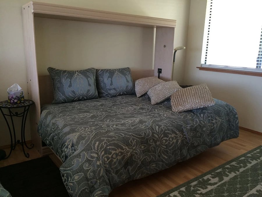 Furnished Finder property 984993_1 photo 14