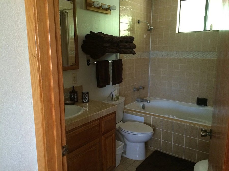 Furnished Finder property 984993_1 photo 18