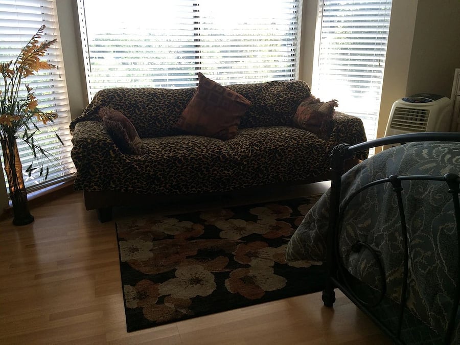 Furnished Finder property 984993_1 photo 15