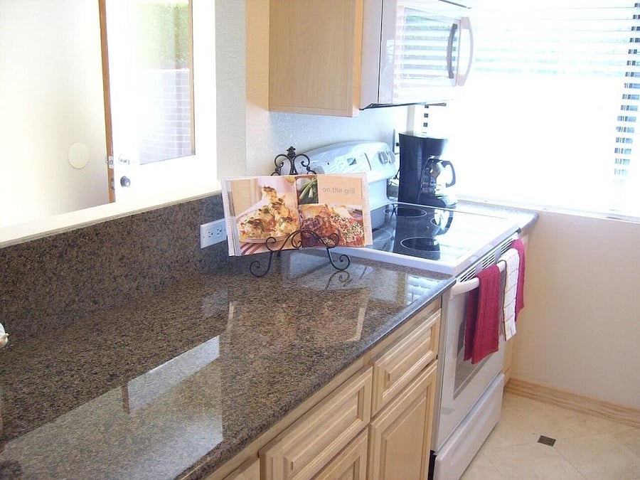 Furnished Finder property 984993_1 photo 8
