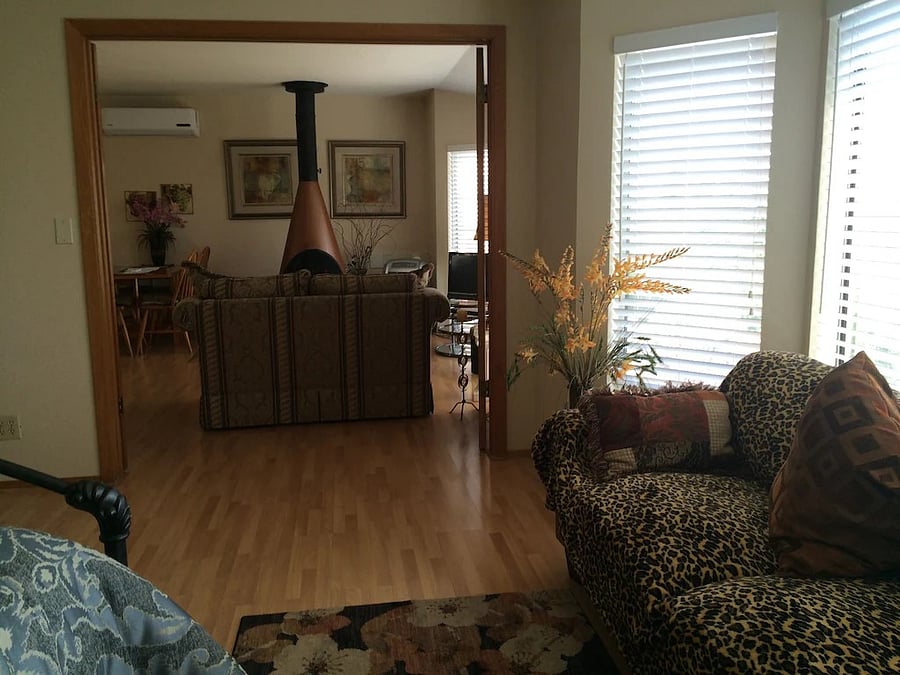 Furnished Finder property 984993_1 photo 16