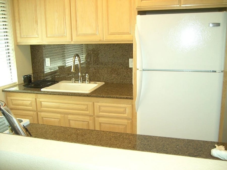 Furnished Finder property 984993_1 photo 9