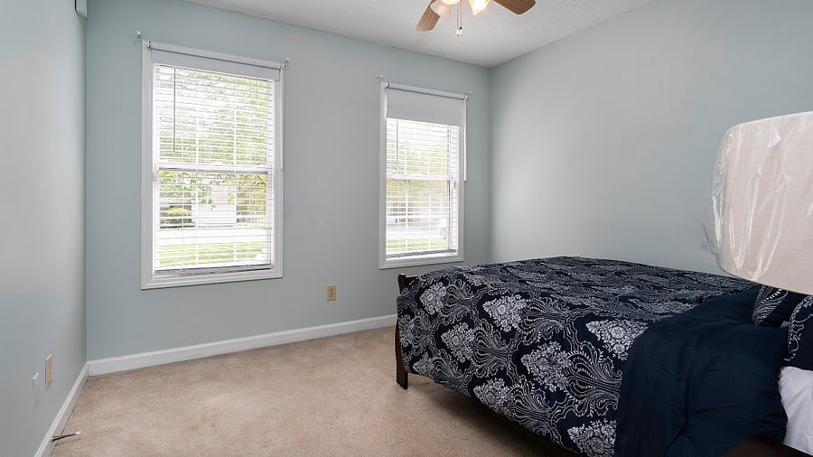 Furnished Finder property 984996_1 photo 9