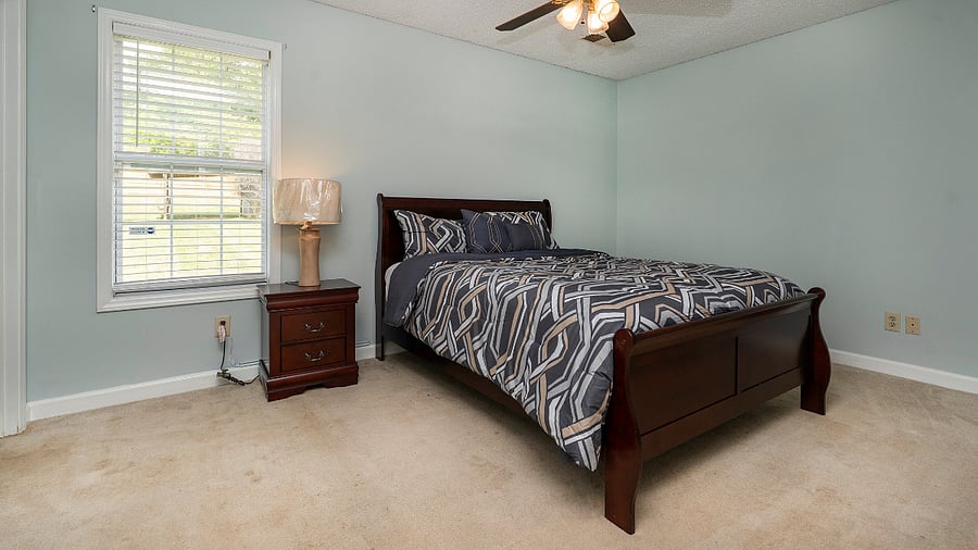 Furnished Finder property 984996_1 photo 7