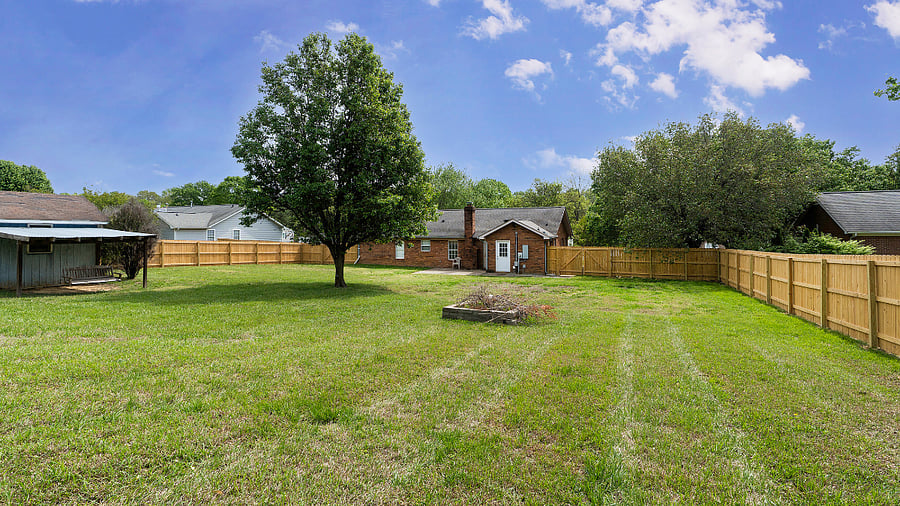 Furnished Finder property 984996_1 photo 15