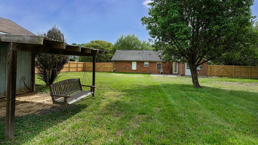 Furnished Finder property 984996_1 photo 16