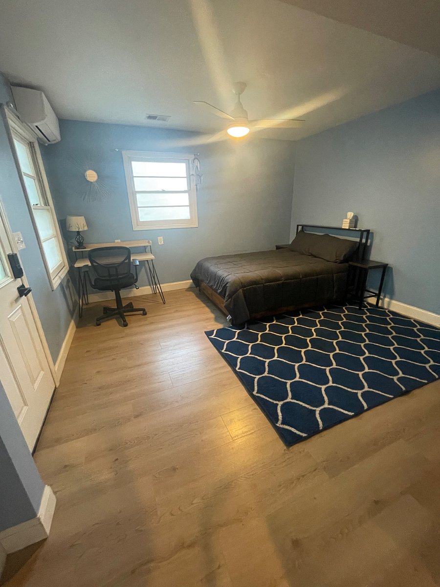 Furnished Finder property 985004_1 photo 3