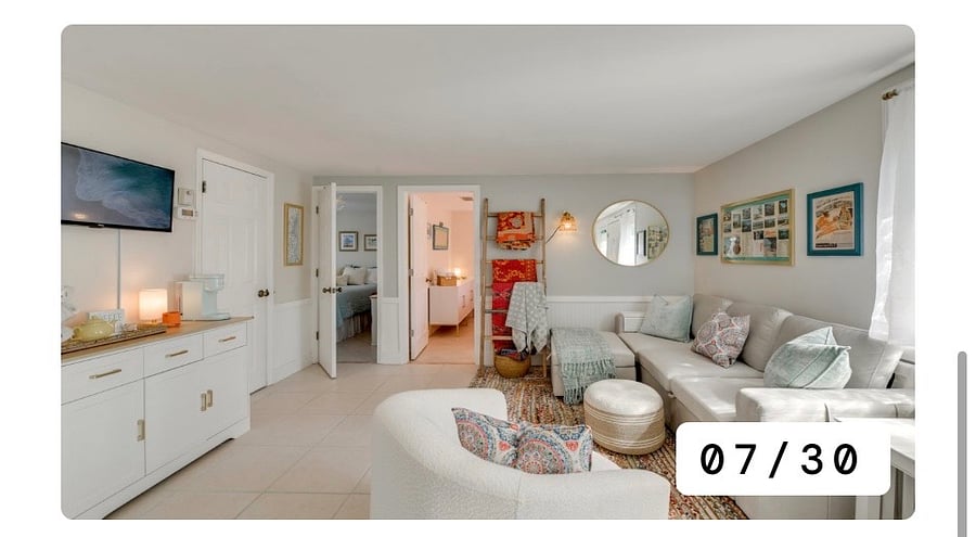Furnished Finder property 985005_1 photo 7