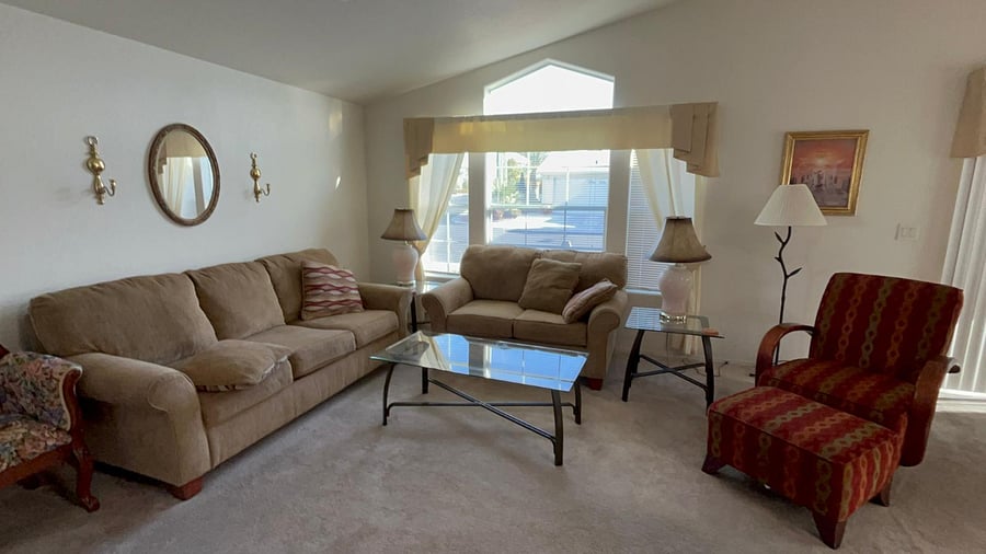 Furnished Finder property 985055_1 photo 8