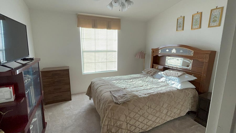 Furnished Finder property 985055_1 photo 7