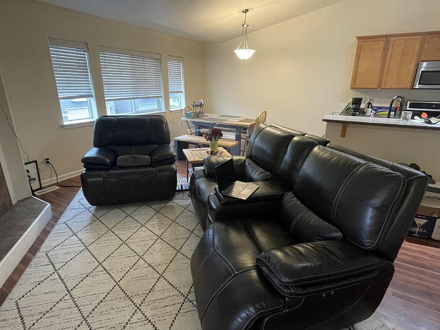 Furnished Finder property 985057_1 photo 4