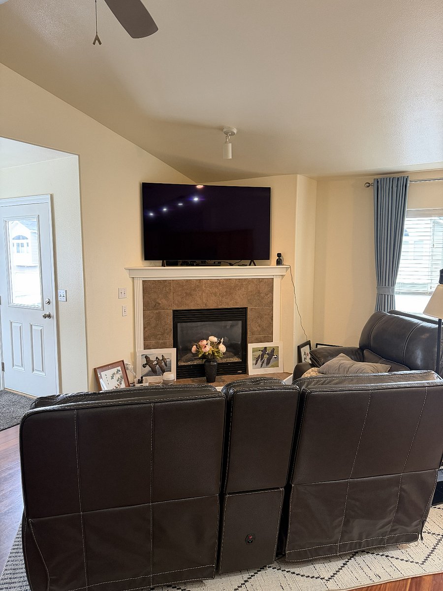 Furnished Finder property 985057_1 photo 8