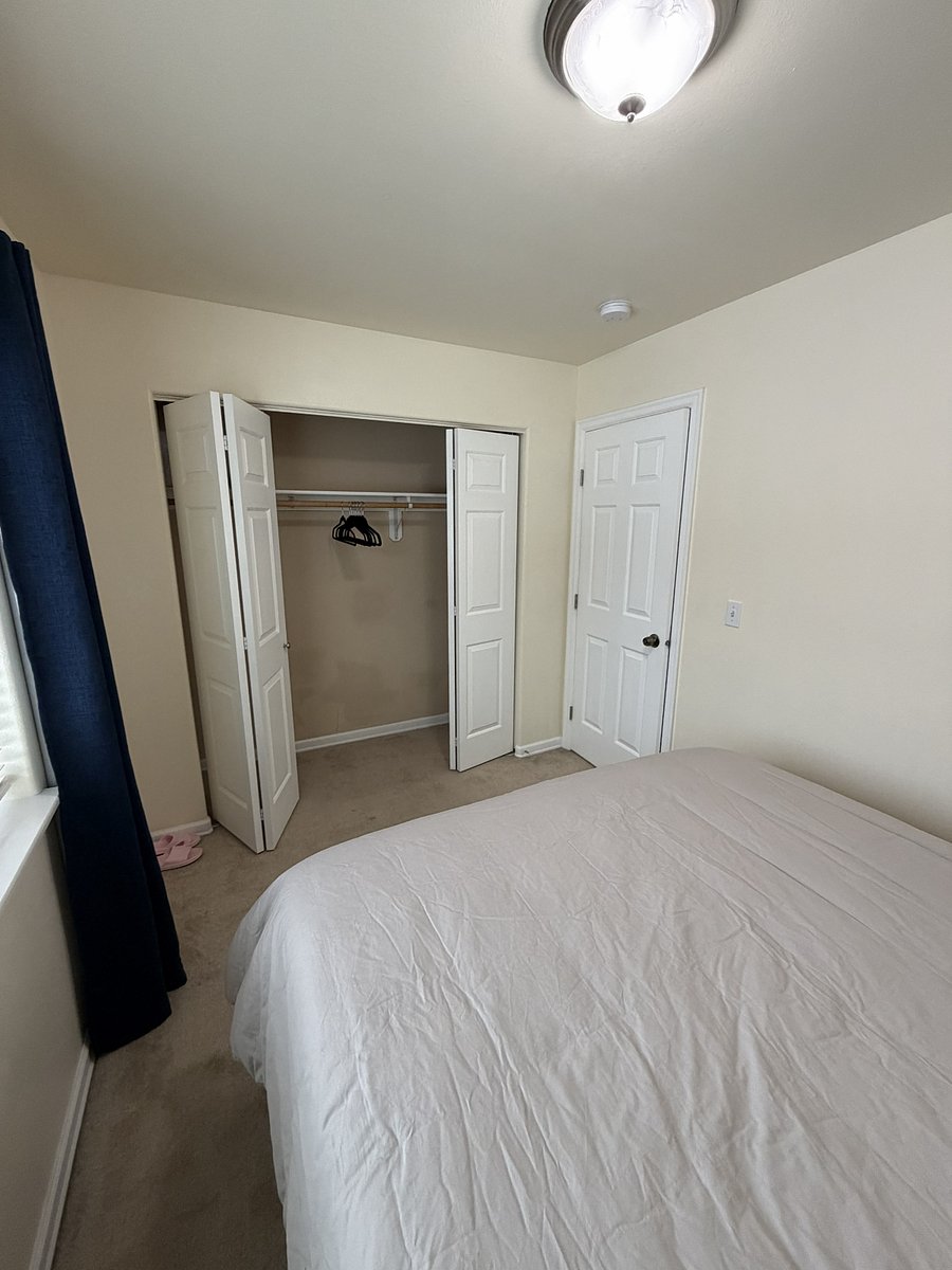 Furnished Finder property 985057_1 photo 12