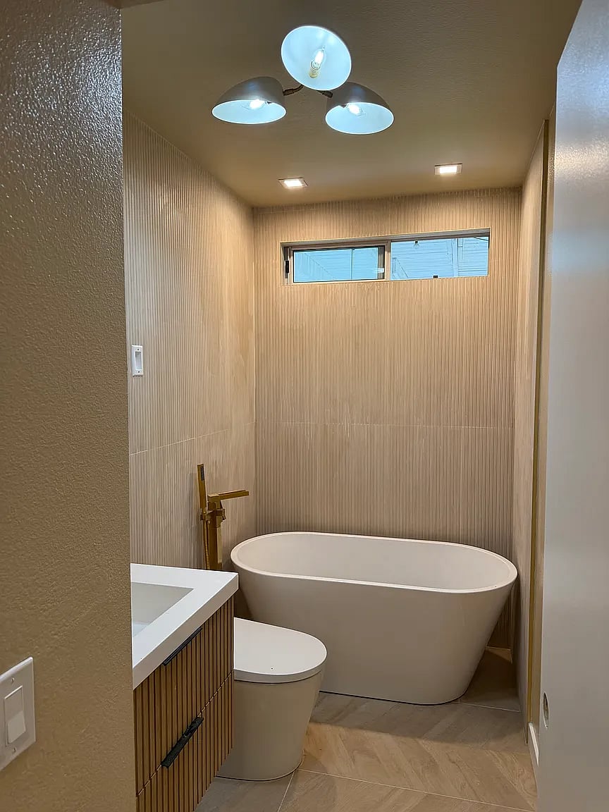 Furnished Finder property 985061_1 photo 9