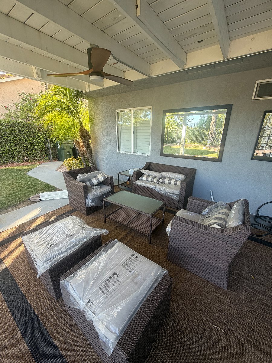 Furnished Finder property 985061_1 photo 10