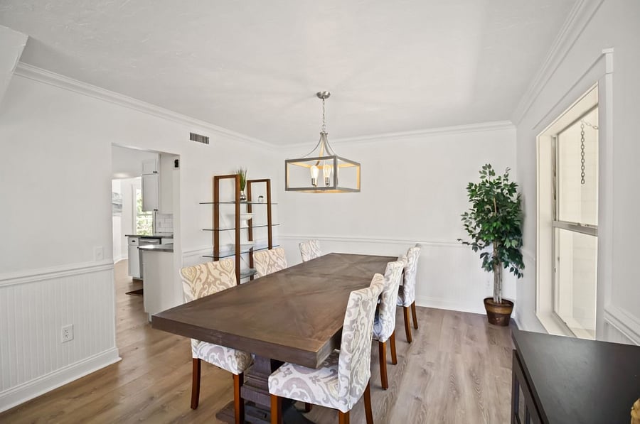 Furnished Finder property 985062_1 photo 9