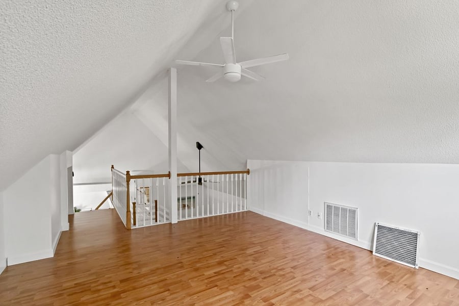 Furnished Finder property 985062_1 photo 25