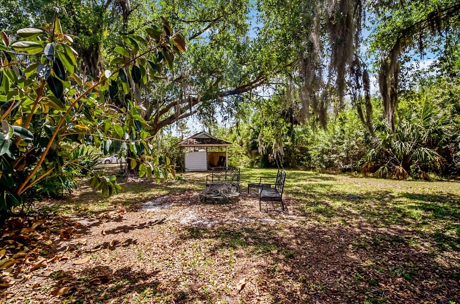 Furnished Finder property 985062_1 photo 27