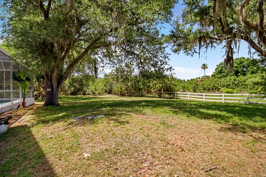 Furnished Finder property 985062_1 photo 29
