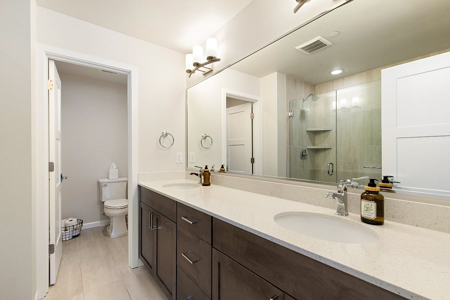 Furnished Finder property 985075_1 photo 7