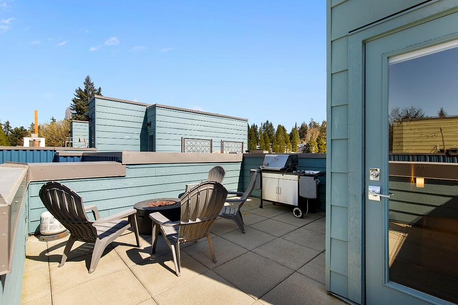 Furnished Finder property 985075_1 photo 24