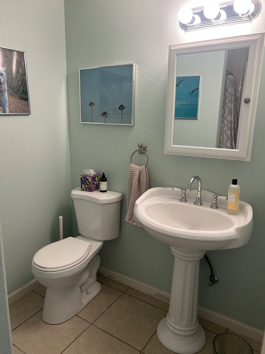Furnished Finder property 985077_1 photo 6