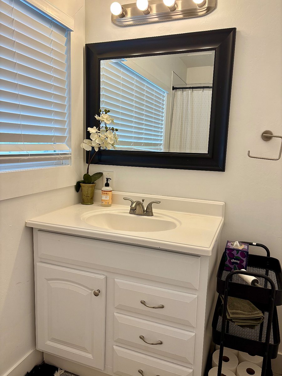 Furnished Finder property 985083_1 photo 9