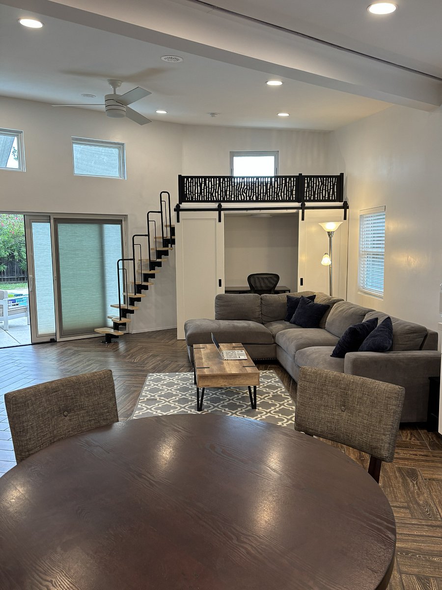 Furnished Finder property 985084_1 photo 22