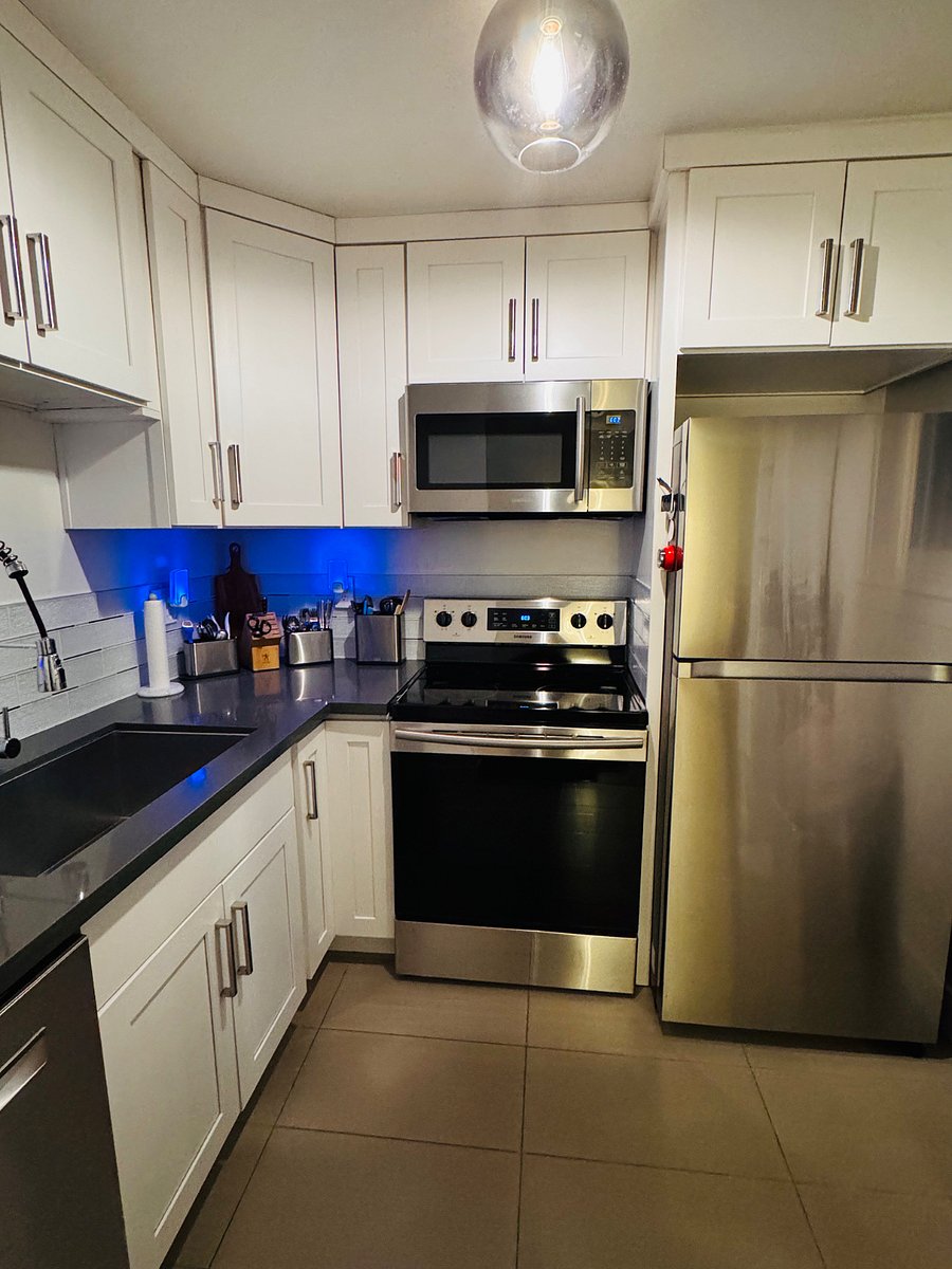Furnished Finder property 985087_1 photo 5