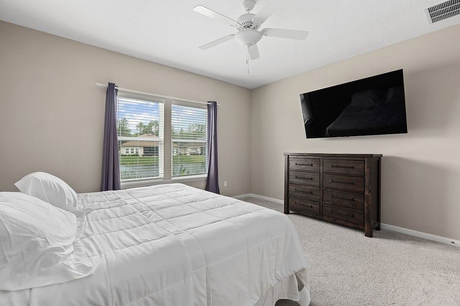 Furnished Finder property 985090_1 photo 6