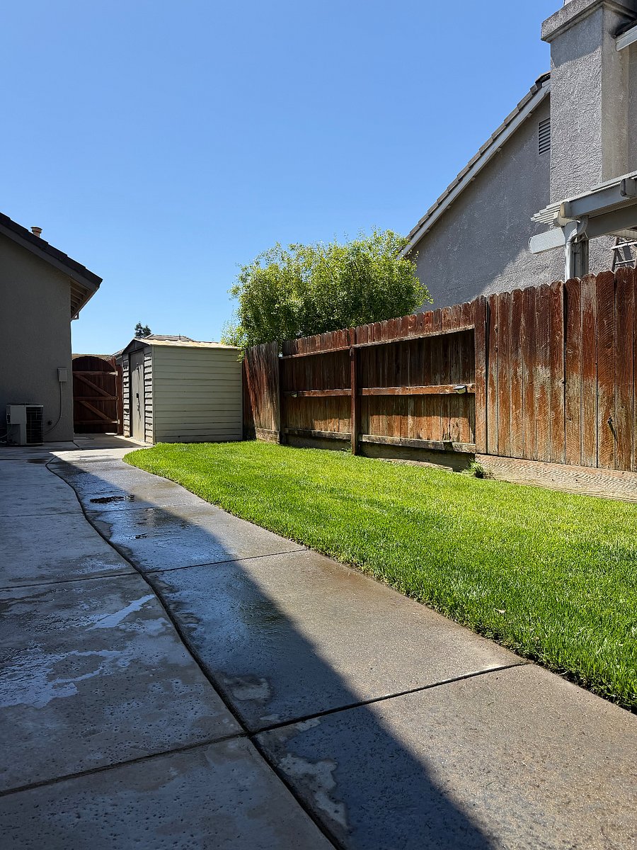 Furnished Finder property 985096_1 photo 19